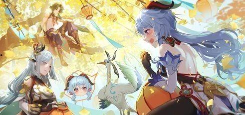 4.6卡最新池爆料,揭秘神秘新卡牌，精彩内容抢先看！